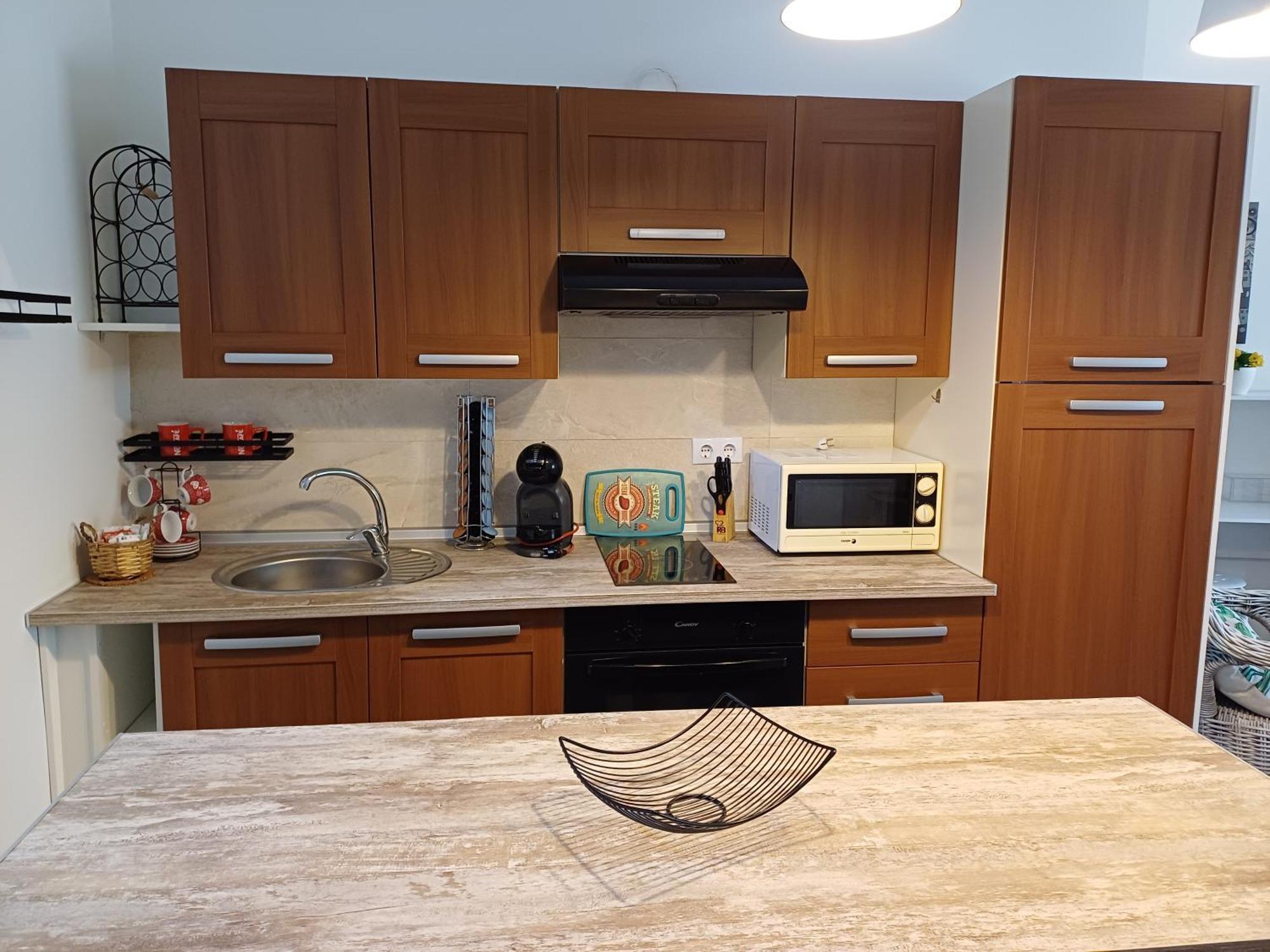 Loft Daire Ibi Dış mekan fotoğraf
